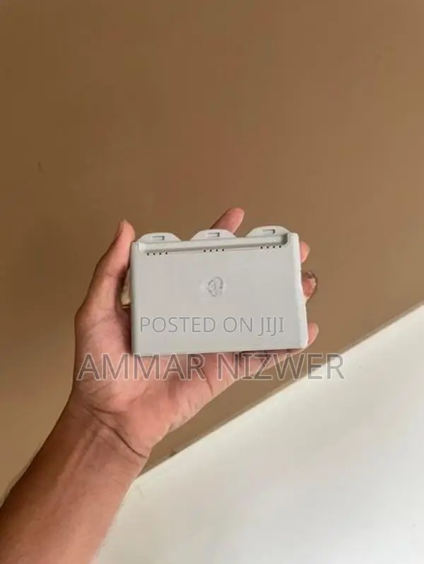 DJI neo fly more combo