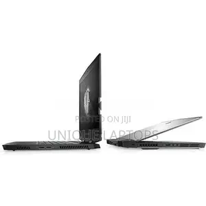 Dell AlienWare m15