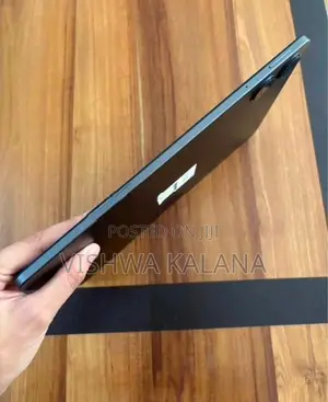 Xiaomi Redmi Pad Pro 5G 8GB 256GB