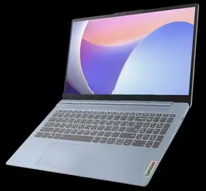 RYZEN 5-7520U |8GB DDR5 RAM |LENOVO BRAND NEW Laptop