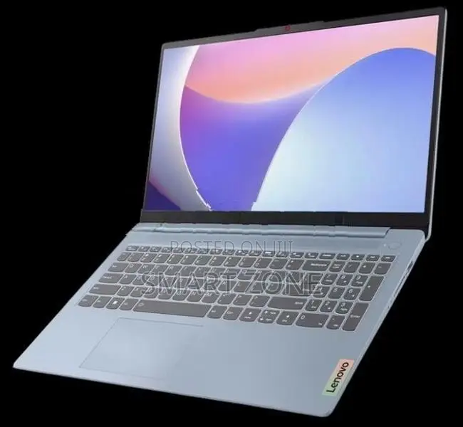 RYZEN 5-7520U |8GB DDR5 RAM |LENOVO BRAND NEW Laptop