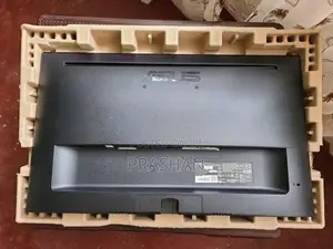 Asus VY249HGR 24" IPS 120Hz Gaming Monitor