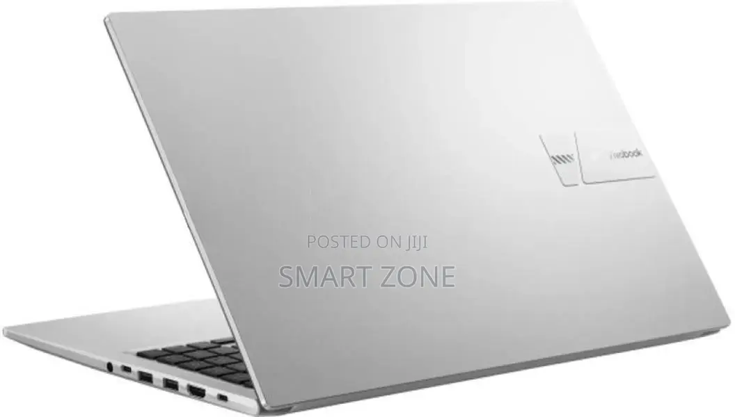 Core 5 14TH GEN |8GB DDR5 RAM |ASUS BRAND NEW Laptop