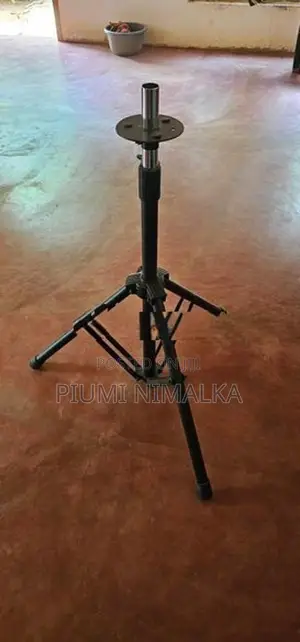 JBL පාර්ටි බොක්ස්