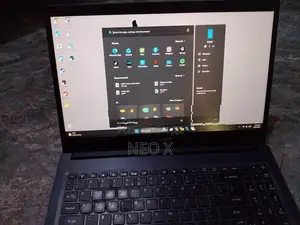 Acer Aspire 3
