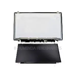 Laptop Display 15.6-14inch 30-40pin Fhd(1080p) 60-144 Hz Narrow Slim-O