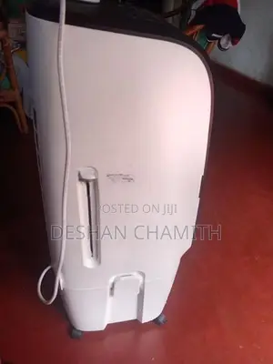 Abans Air Cooler