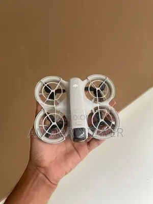 DJI neo fly more combo