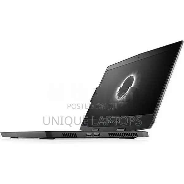 Dell AlienWare m15