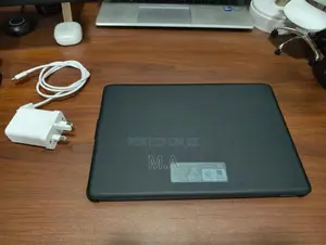 Huawei MatePad 11.5 Tab 256GB with Keyboard