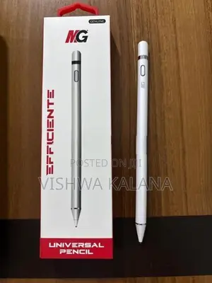 Xiaomi Redmi Pad Pro 5G 8GB 256GB
