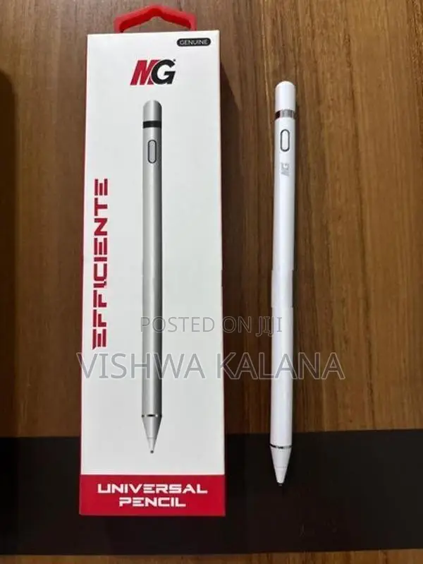 Xiaomi Redmi Pad Pro 5G 8GB 256GB