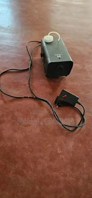 JBL පාර්ටි බොක්ස්