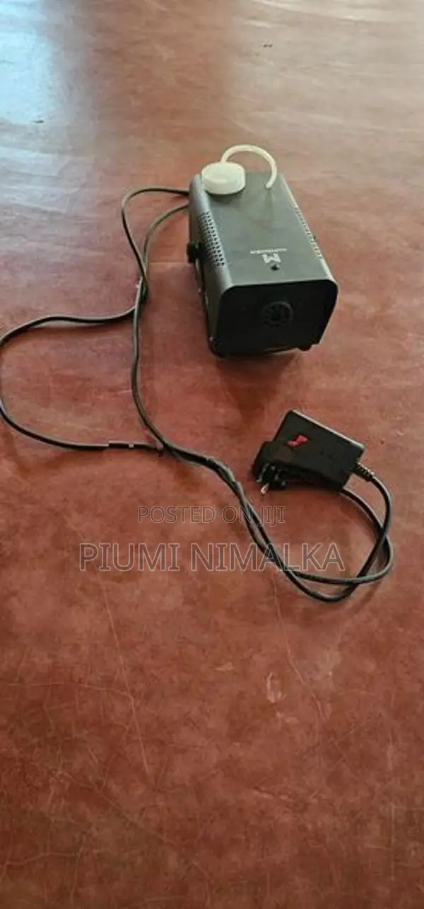 JBL පාර්ටි බොක්ස්