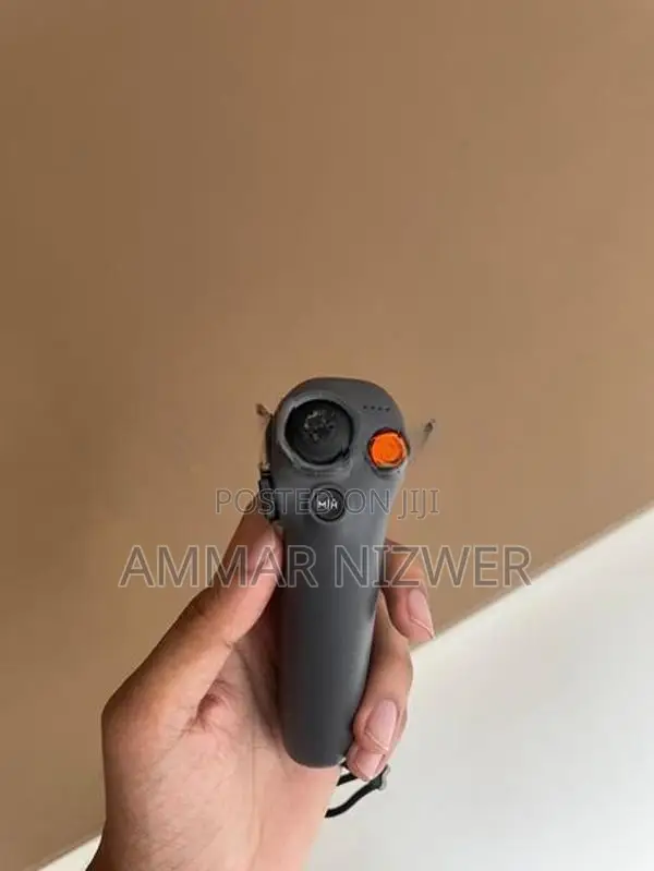DJI neo fly more combo