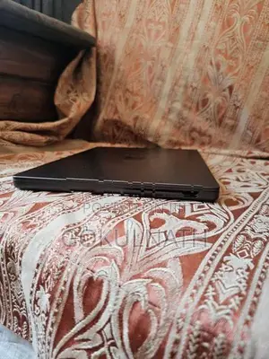 Apple MacBook Pro (M3 Pro) - 14 inch
