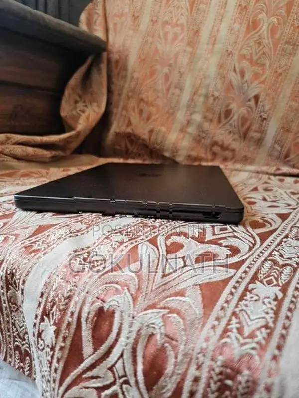 Apple MacBook Pro (M3 Pro) - 14 inch