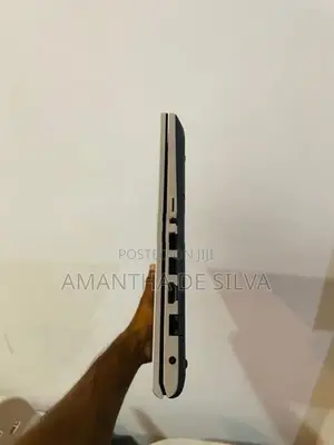 Asus Vivobook Laptop