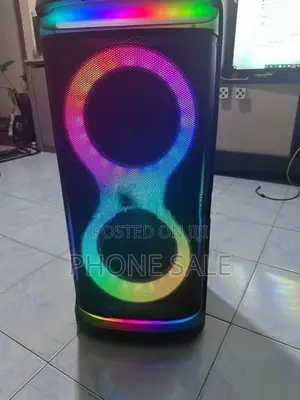 Brodu BTS-2099 Speaker