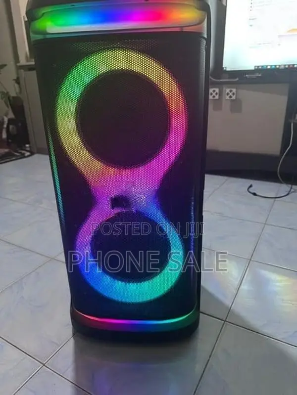 Brodu BTS-2099 Speaker