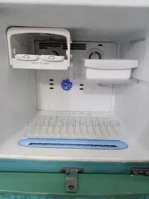 LG Refrigerator