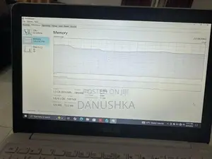 Asus Laptop