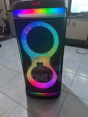 Brodu BTS-2099 Speaker