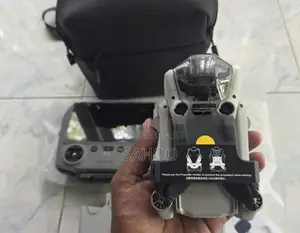 DJI Mini 4 Pro Drone Combo Plus