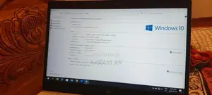 HP EliteBook 840 G6