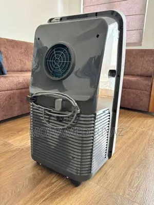 Oscar Portable Air Conditioner 12000BTU