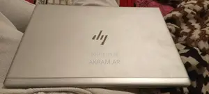 HP EliteBook 840 G6