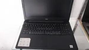 Dell Vostro i7 10th Gen Laptop