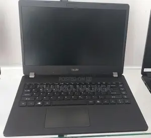 Acer Aspire i5 10th Gen Laptop