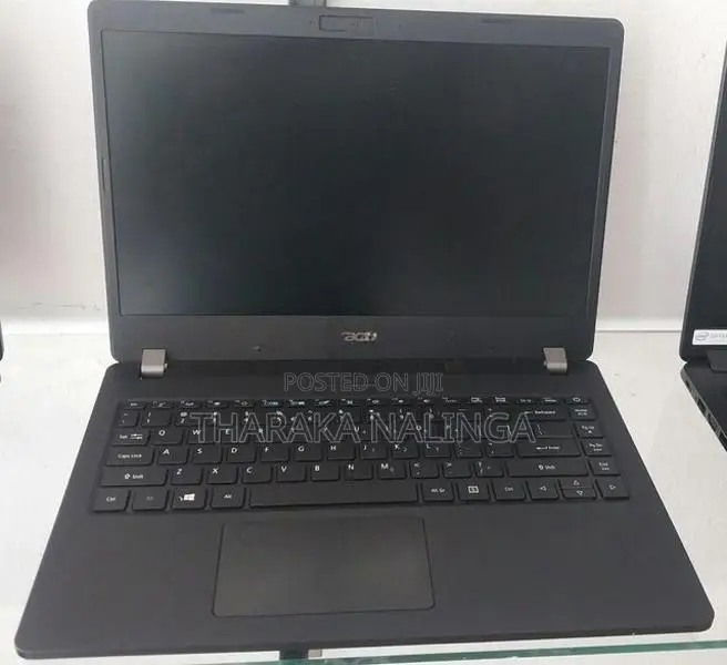 Acer Aspire i5 10th Gen Laptop