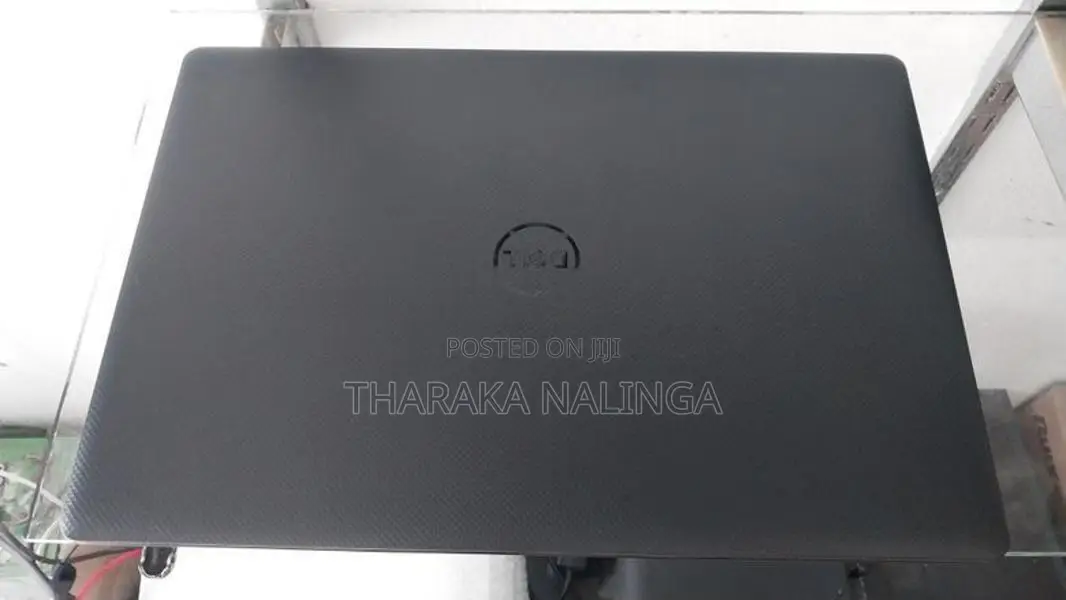 Dell Vostro i7 10th Gen Laptop