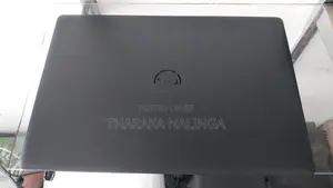 Dell Vostro i7 10th Gen Laptop
