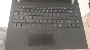 Acer Aspire i5 10th Gen Laptop