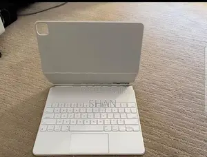 Apple Magic Keyboard for iPad Pro 11-inch