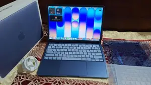 Apple MacBook Neo 2026