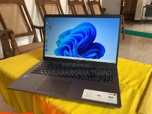 Asus Vivobook