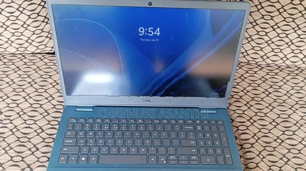 I5 11Gen