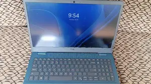 I5 11Gen