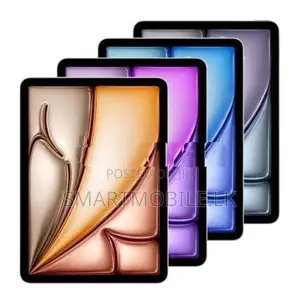 Apple iPad Air 7 M3 11" 256GB WIFI