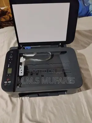 Canon Printer