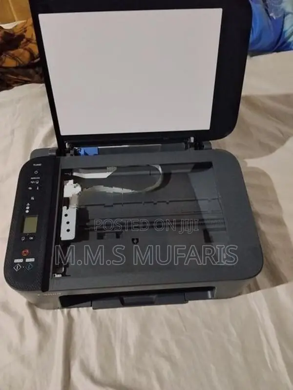 Canon Printer