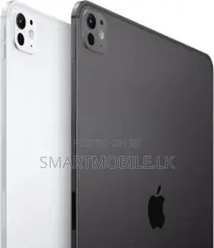Apple iPad Pro 7 M4 13" 256GB