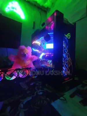 mudal hadissiyak nisa wikunanne