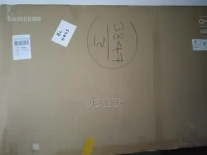 Samsung Led tv 65 inch