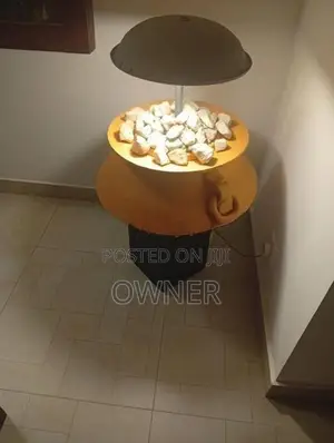 Lamp Shade