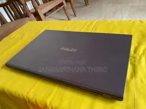 Asus Vivobook